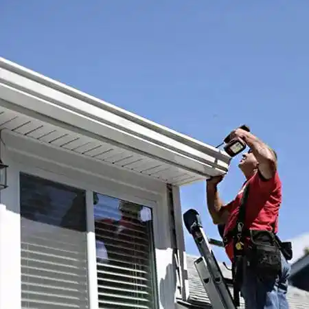 gutter services Airway Heights